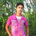 ahmed reda (@01008944257Ar) Twitter