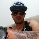 Wagner Castro - @WagnerCastro4 - Twitter