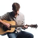 [H] Thomas McGruder - @WHI_Thomas - Twitter