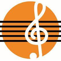 The latest news, photos and videos from the City of London Academy Highbury Grove Music Department.