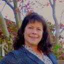 Michelle Annette Dee - @mendomichelle1 - Twitter