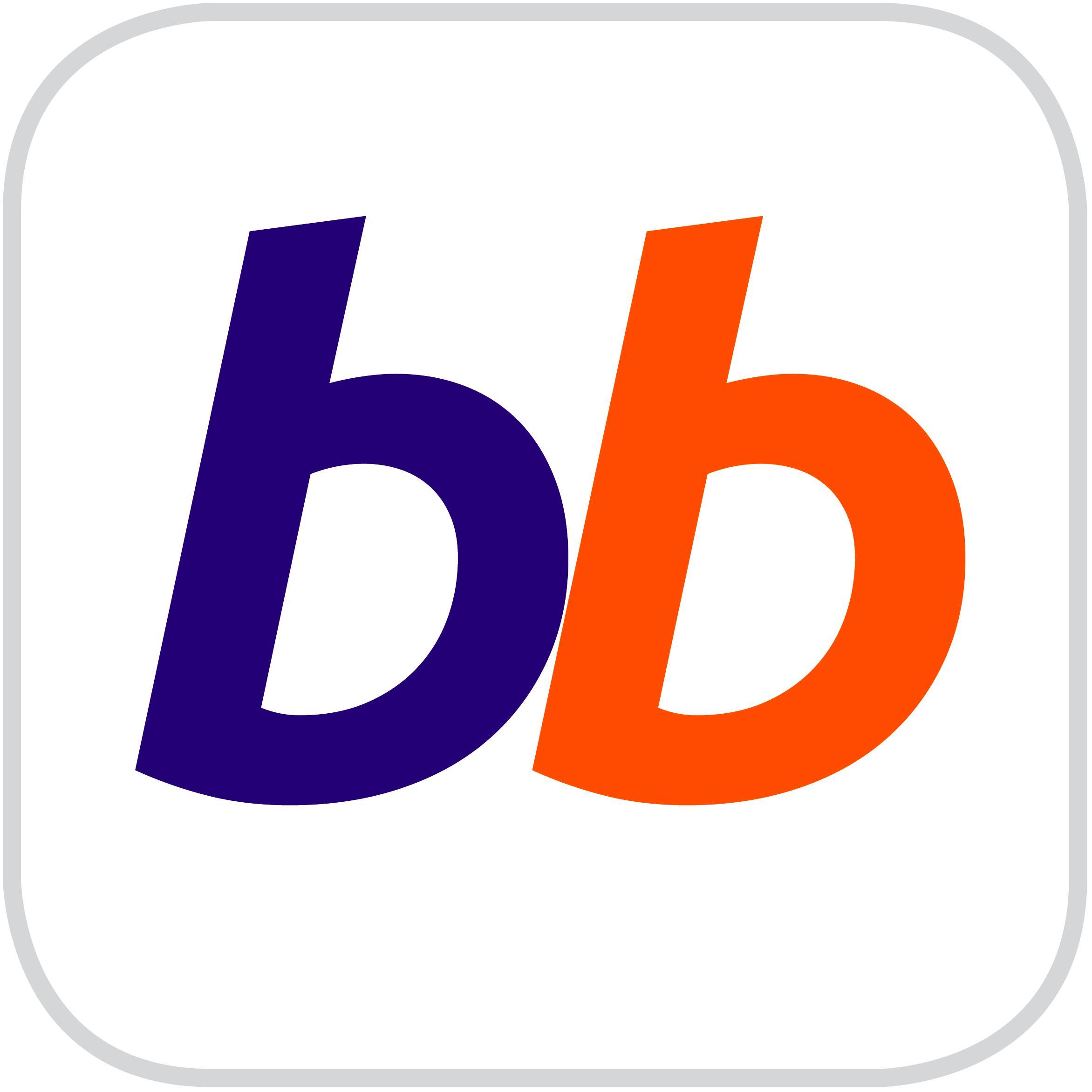 Billing_Buddy's profile picture. Specialists in high-risk industries, Billing Buddy provides merchant accounts & fraud protection to companies in need.