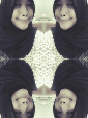 Allah is my good^_^ |PASKIBRA SMAN 28 KAB.Tangerang♥