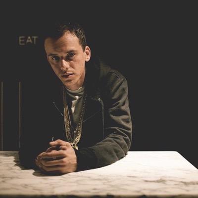 #RattPack @trusted301
