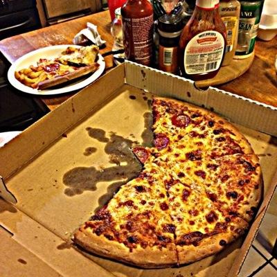 YSL_Sann's profile picture. 