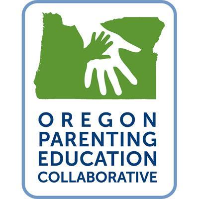 Connecting families through parenting education