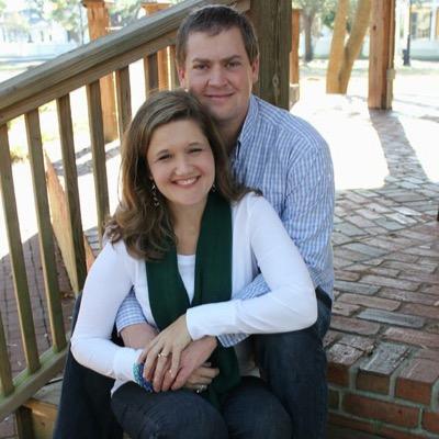 Mom2kings's profile picture. 