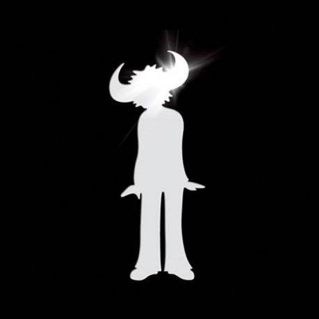 huxlwell's profile picture. Every breath leaves me one less to my last….