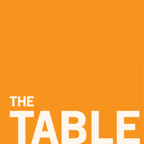 lebanontablemag's profile picture. The Table is a community magazine for the residents of Lebanon County and neighboring communities. Published by @getlevel11.