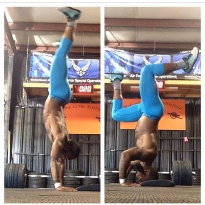 #weightliftingtothemaximum