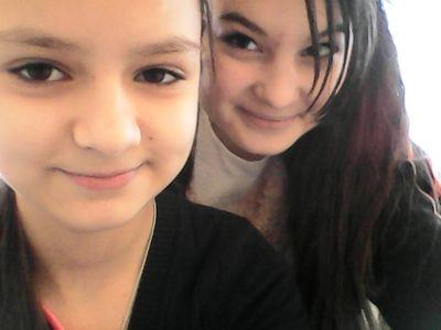 ella_putikina's profile picture. 