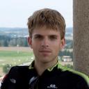 David Javorský - @javordav - Twitter