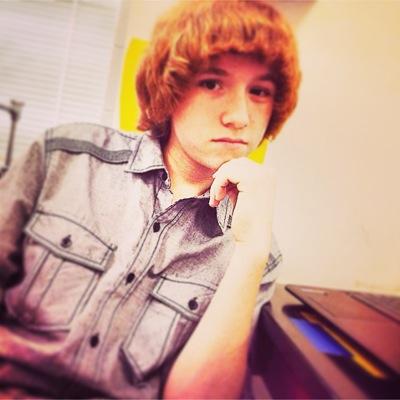 m099376099349's profile picture. 