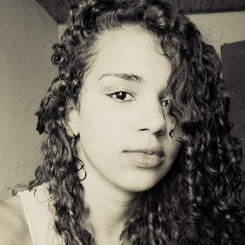 Sou o q sou e nao o q dizem