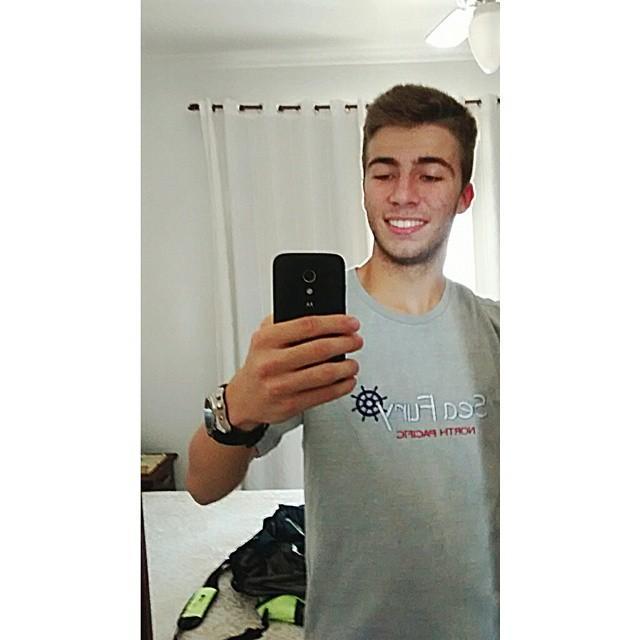 Paul Walker #Lutoeterno