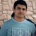 Raj Kakarlapudi (@rajkakarlapudi) Twitter profile photo