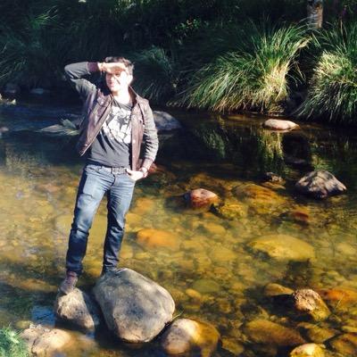 eduardobarreto3's profile picture. 