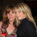 Durant Leslie - @leslie_durant - Twitter