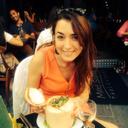 Sandra Leclair - @chocoleclair - Twitter