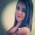 george ezra| janoskians| one republic| heartisstrongernow - tumblr | shannon_leigh98 | wales