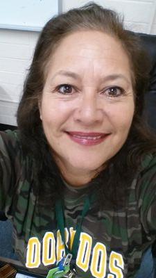 tcatmom1's profile picture. 