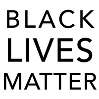 Black Lives Matter(@blmlosangeles) 's Twitter Profileg