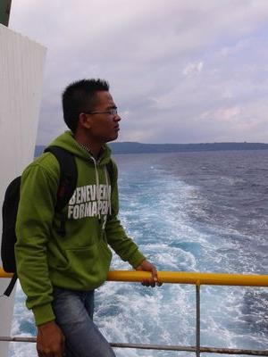 Keyakinan Merupakan Suatu Pengetahuan di Dalam Hati, Jauh Tak Terjangkau Oleh Bukti