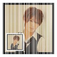 やまだ りょうすけ (@ryosuke_5o9) Twitter profile photo