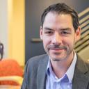 Jason Lehr - @AutotaskJason - Twitter