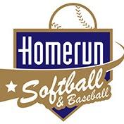Homerun Softball (@homerunsbbb) 's Twitter Profile
