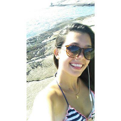 Snap: leticiabettine2  9 95793260