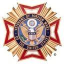 RockledgeVFW's profile picture. 