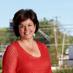 Kimberly Fish (@kimberlyfish) Twitter profile photo Kimberly Fish (@kimberlyfish) Twitter profile photo
