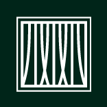Morse Museum (@morsemuseum) 's Twitter Profile
