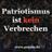 Pro_PEGIDA_'s profile image