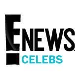 Get the scoop on your favorite celebrities with E! News Celebs - *Not an official E!  News account*