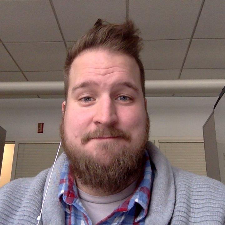 ThatsNotDrew's profile picture. 