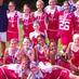 Redshirts Lacrosse (@redshirtslax) Twitter profile photo