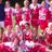 RedshirtsLax's profile image