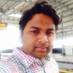 $ajith (@sajith_mani) Twitter profile photo