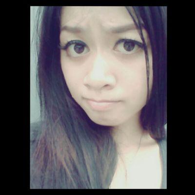follow twitter @ayuRZQ