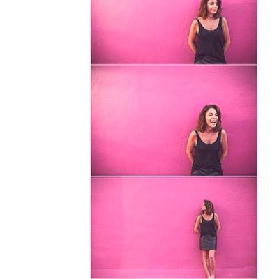 NicolaBear1's profile picture. Top class brew maker, who likes to play other peoples music..Ibiza Rocks 1st Lady... https://t.co/WavLxsN0lN