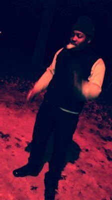 creator of bizar ent paper chaser gt ya bands up