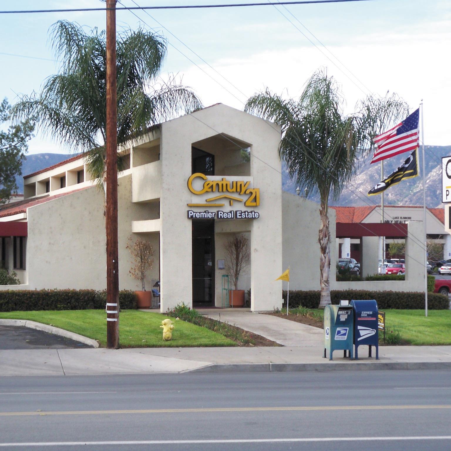 c21_premier's profile picture. 