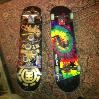 RyanOsher1's profile picture. 