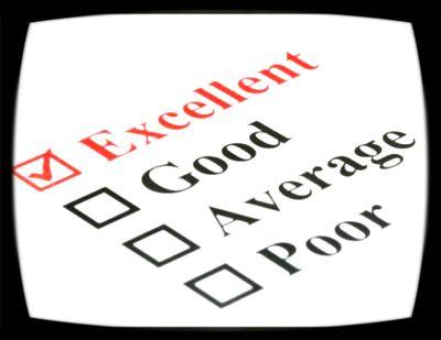 All about your thoughts on the music and performance. I want to hear what you think. reviews past on. It's important to us what you think