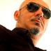 Bruno Bolla profile picture