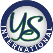 Yes International (@yesinvestor) 's Twitter Profile Photo Yes International (@yesinvestor) 's Twitter Profile Photo