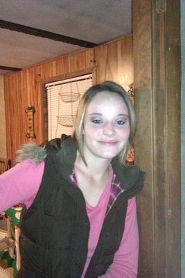 63d7115db75c457's profile picture. 