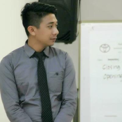 AgungTOYOTA
